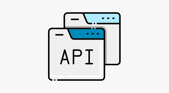 Data ophalen & rapporten bestellen via de KadastraleKaart API