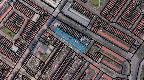 Appartementsrechten & publiekrechtelijke beperkingen